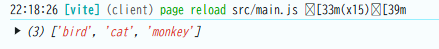 alt text